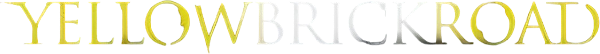YellowBrickRoad logo