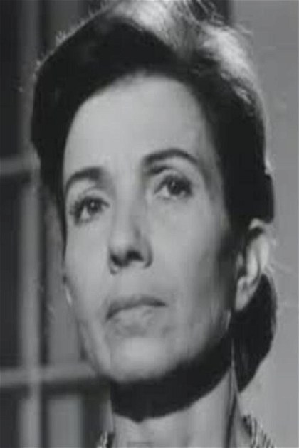 Dora Volanaki