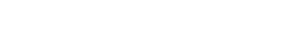 Lo and Behold: Reveries of the Connected World logo