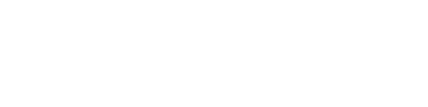 Jerry & Marge Go Large logo