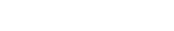 Don't Breathe logo