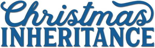 Christmas Inheritance logo