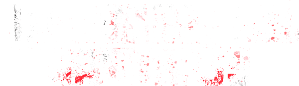 Bloodsucking Bastards logo