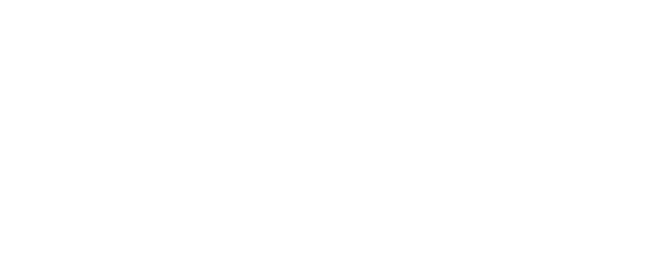 Martha logo