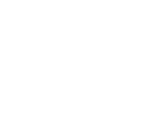The Dry logo