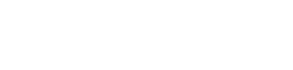 Reasonable Doubt logo