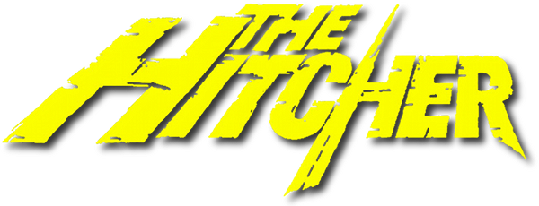 The Hitcher logo