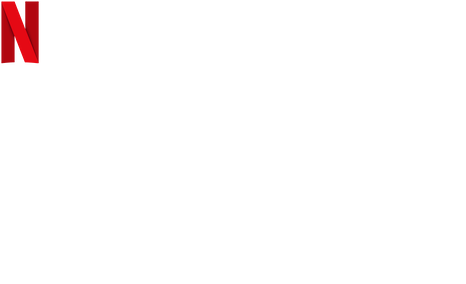 Extinct logo