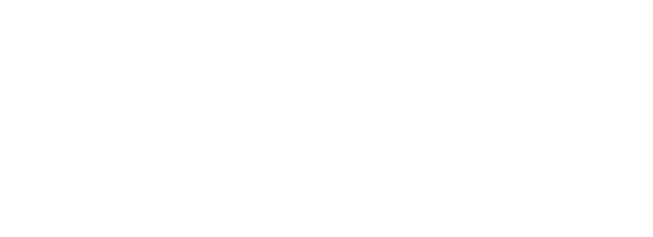 The Lazarus Effect logo