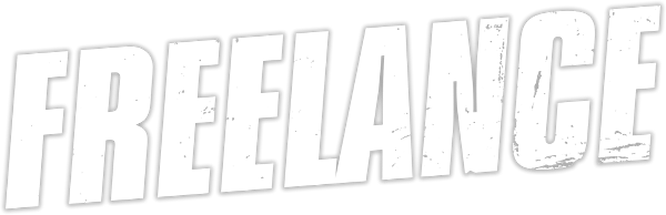 Freelance logo