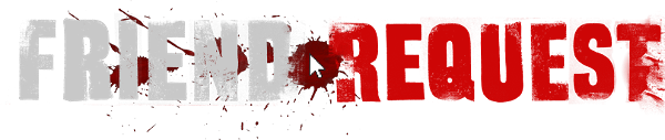 Friend Request logo
