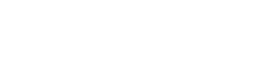 People We Meet on Vacation logo
