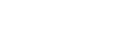 Flame & Citron logo