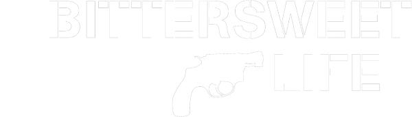 A Bittersweet Life logo