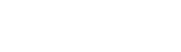 My Octopus Teacher logo