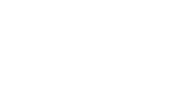 How to Get Ahead in Advertising logo