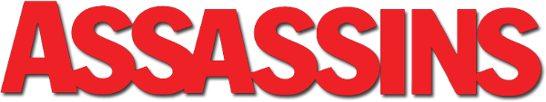 Assassins logo