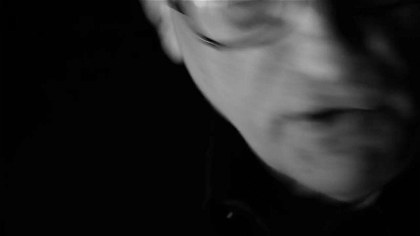 Poster for The Rolling Stones Shine A Light Concert (2008)