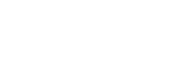 Whisper of the Heart logo