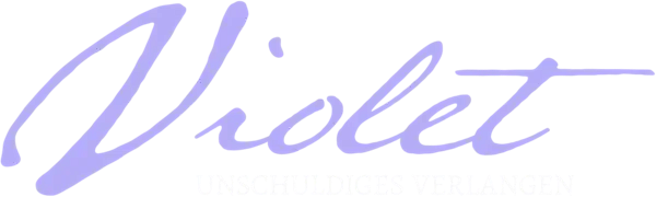 Violet logo