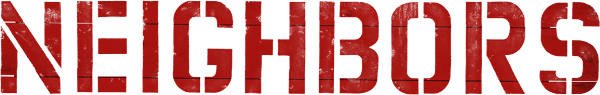 Neighbors logo