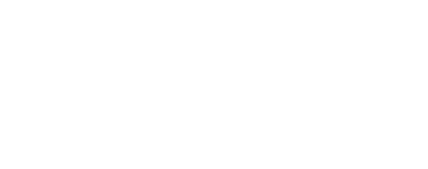 Holiday Mismatch logo