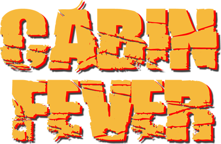 Cabin Fever logo