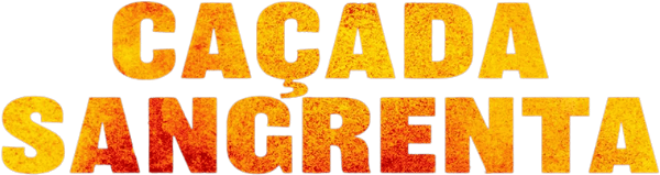 Operation Blood Hunt logo