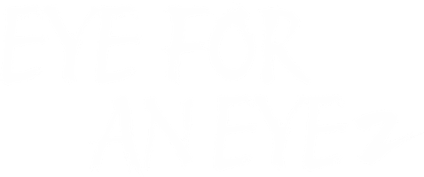 Eye for an Eye 2 logo