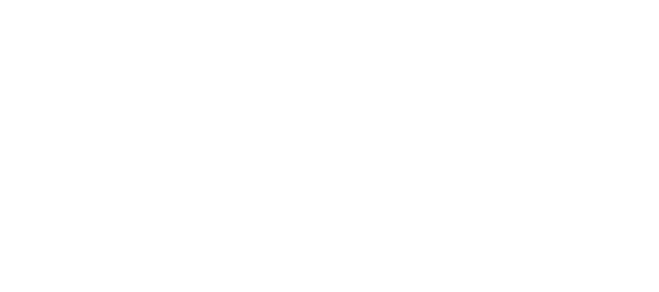 It Ends logo
