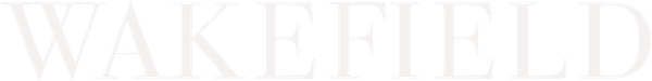 Wakefield logo