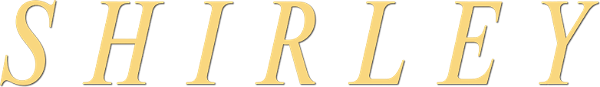 Shirley logo