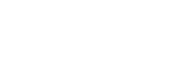 She's the Man logo
