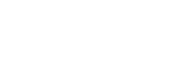 Spirited logo