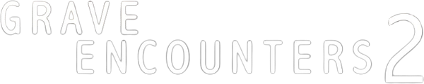 Grave Encounters 2 logo