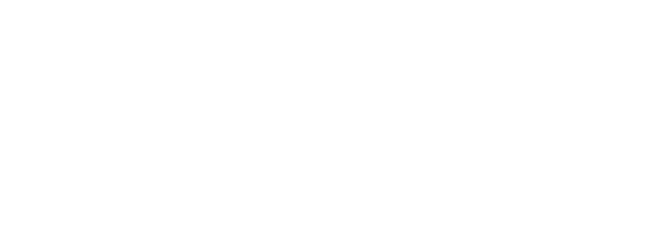 Marvin's Room logo