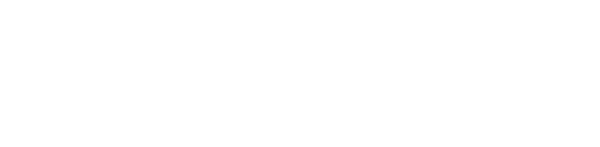Point of No Return logo