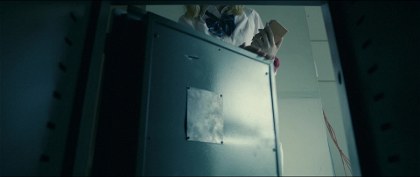 Poster for Rabyat, Kotoryye Khotyat Umeret (2019)