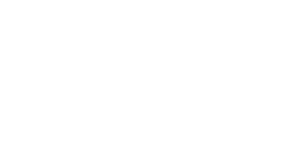The Fence logo