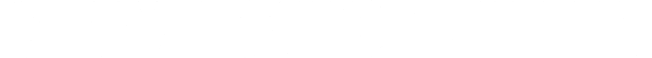 Obvious Child logo