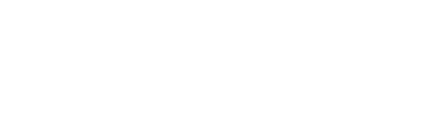 The Translators logo