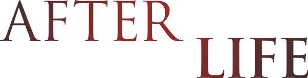 After.Life logo