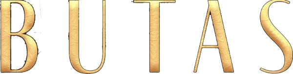 Butas logo