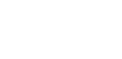 Extra-Terrestrial Boys & Girls: Part 1 logo