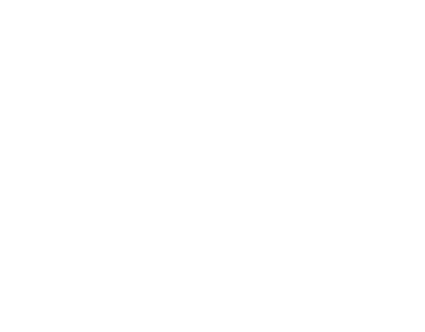 Ship of Fools logo