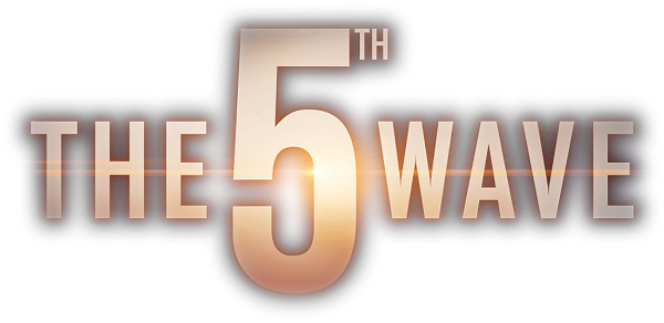 The 5th Wave logo