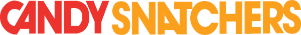 The Candy Snatchers logo