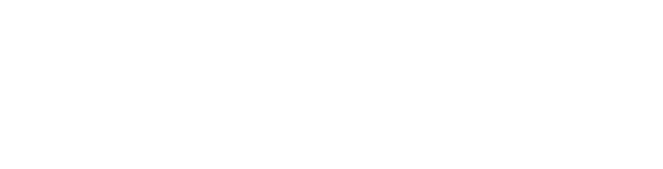 The Trouble with Harry logo