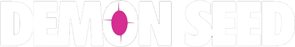 Demon Seed logo