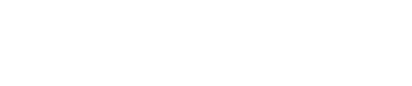 Speed logo